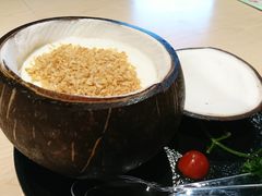 -避风塘(金山万达店)