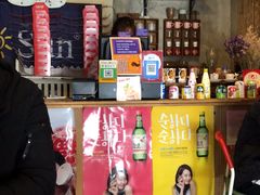 -SUN炸鸡专门店(西塔总店)