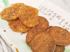 -恒盛居回族饭店