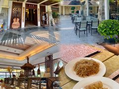 -河源御临门度假村温泉