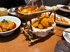 -新发现(苏州中心商场店)