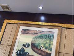 -国信海鲜酒楼