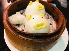 -添运来(茶园奥园广场店)