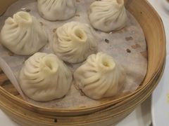 -王宝和酒家(黄浦店)