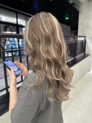 点击看大图 -丝语萱形象