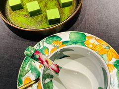-華府(凯德晶萃店)