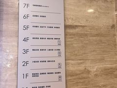 -开元商城(西旺店)