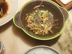 -伙靠·江浙菜(田林路店)