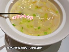 -西郊壹号