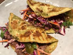 -Wagas沃歌斯(大学路店)