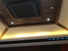 -恐怖游戏(湖滨店)