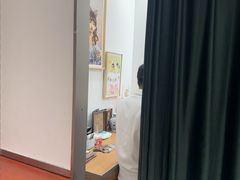 -海马体家庭照相馆(深圳笋岗万象食家家庭店)
