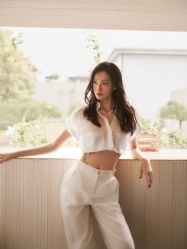 -瞳摄影写真旗舰店