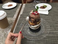 -布歌东京(金融街购物中心店)