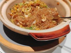 -新雅(丰盛里店)