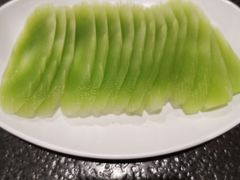 -湘肠香火锅店(团结湖店)