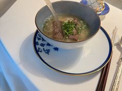 -炳胜私厨(中达旗舰店)