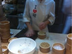 iphone_upload_pic-西贝莜面村(当代商城店)