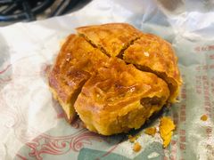 -巢娭毑月饼店(洞井路店)