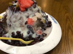 -梁子刨冰王(鞍山西道店)