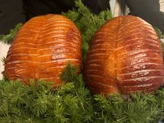 -Le Bistrot de Racine