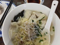 -勤德兴(湖滨路店)