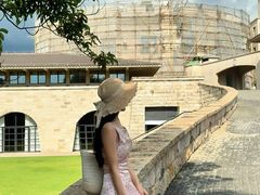 -22ºN BISTRO西餐&酒馆