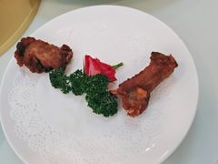 -宜宾海鲜酒家·二十九年老字号