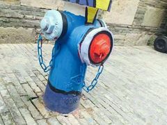 -品腐记·豆腐王朝(老门东总店)