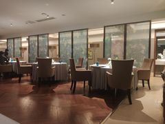-茉莉餐厅·家宴·欢聚(环城南路店)