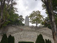 -长洲岛