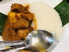 -Ongtong Khaosoi Ari Branch