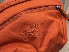 -比斯特上海购物村精品奥特莱斯
