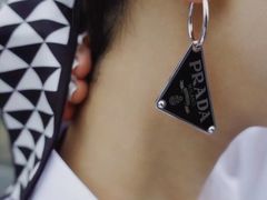 -PRADA普拉达(国金中心店)