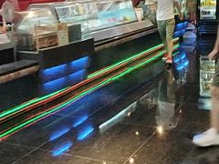 -飞扬影城(正佳IMAX店)