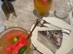 -gaga(深圳福田星河COCO Park店)