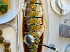 -扶摇湘宴·烤鸭·湘粤宴(中关村·北大店)