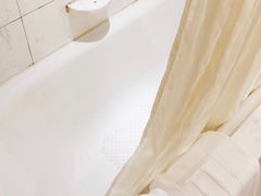 -上海新锦江大酒店