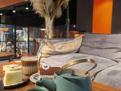 -UMe·玖觅(曲江店)