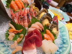 -味见·荣家(亚泰大街店)