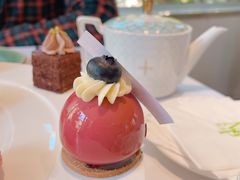 -蝶舍·MAISON PAPILLON