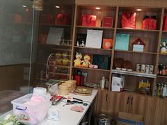 -鸭寨夫人(无锡首店)