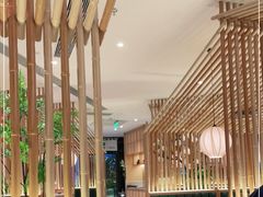 -温野菜涮涮锅(大悦城店)