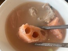 -莲餐厅·湖北菜·潜江小龙虾店(愚园路店)