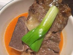 -和子足浴SPA会馆(梁溪店)