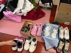 -聚云奢二手奢侈品黄金手表包包回收·中古店(上海店)