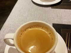 -Pita's&Tika's中东和印度风味餐厅(龙湖天街店)