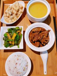 -九喜月子中心(保健院店)