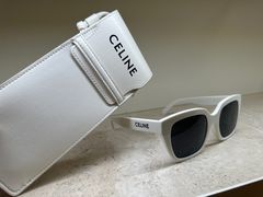 -CELINE(尚嘉中心店)