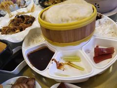 -首钢一九一九大酒楼(石景山店)